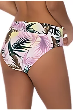 Slip Protest MM Guitar Bikini Roz picture - 4