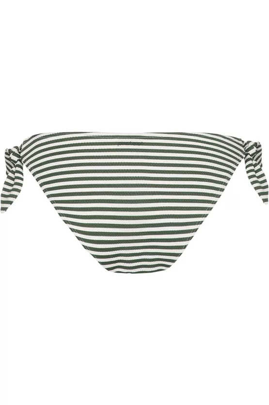 Slip Protest MM Hilly Bikini Negru picture - 2