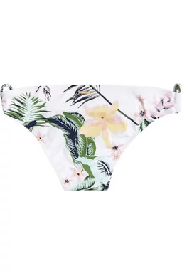 Slip Roxy Bloom Mod Alb