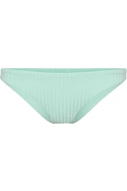 Slip Roxy Surf Cheeky Verde