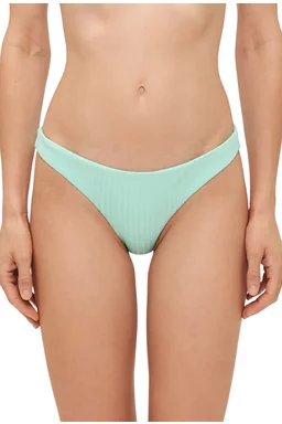 Slip Roxy Surf Cheeky Verde