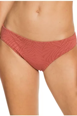 Slip Roxy Wildbabe Full Maro