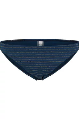 Slip Shiwi Endless Summer Teddy Albastru