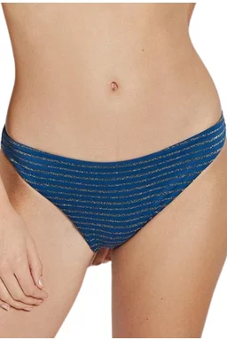 Slip Shiwi Endless Summer Teddy Albastru