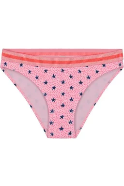 Slip Shiwi Stardust Triangle Bikini Jr. Roz