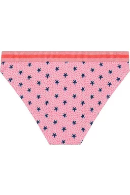 Slip Shiwi Stardust Triangle Bikini Jr. Roz