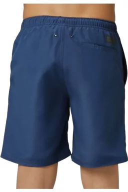 Șort Brunotti Hester Jr. Albastru