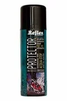 Spray Protector Reflex Waterproof (200 ml)