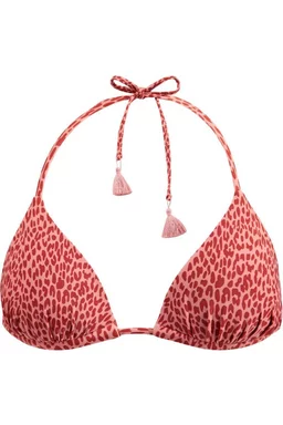 Sutien Barts Bathers Triangle Roz