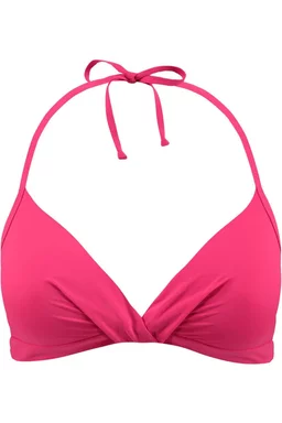 Sutien Barts Kelli Halter Roz