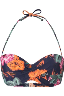 Sutien O`Neill One PW Sol Mix Albastru