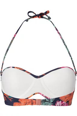 Sutien O`Neill One PW Sol Mix Albastru