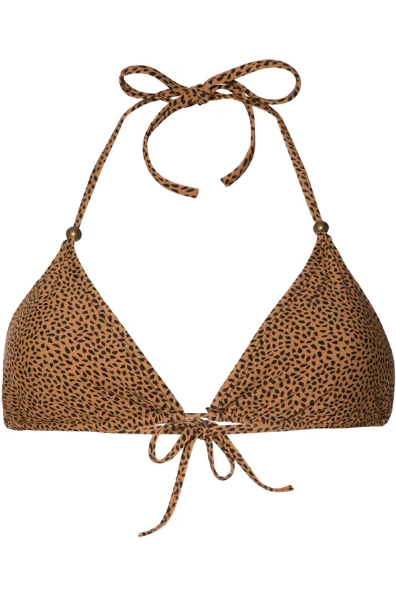Sutien Protest Eva Triangle Bikini Maro picture - 1