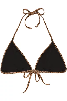 Sutien Protest Eva Triangle Bikini Maro