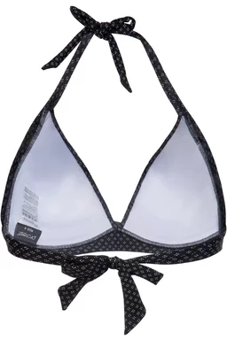 Sutien Protest Marianne Negru