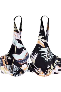 Sutien Roxy Classic Negru