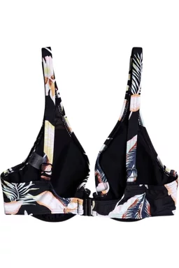 Sutien Roxy Classic Negru