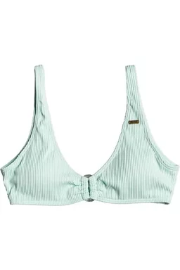 Sutien Roxy Mof New El Bra Verde