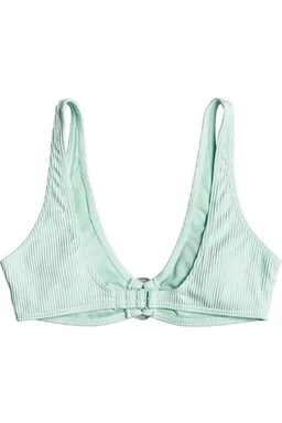 Sutien Roxy Mof New El Bra Verde