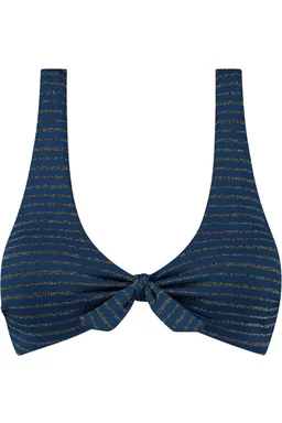 Sutien Shiwi Endless Summer Teddy Albastru