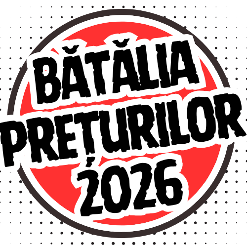 batalieaugust.png