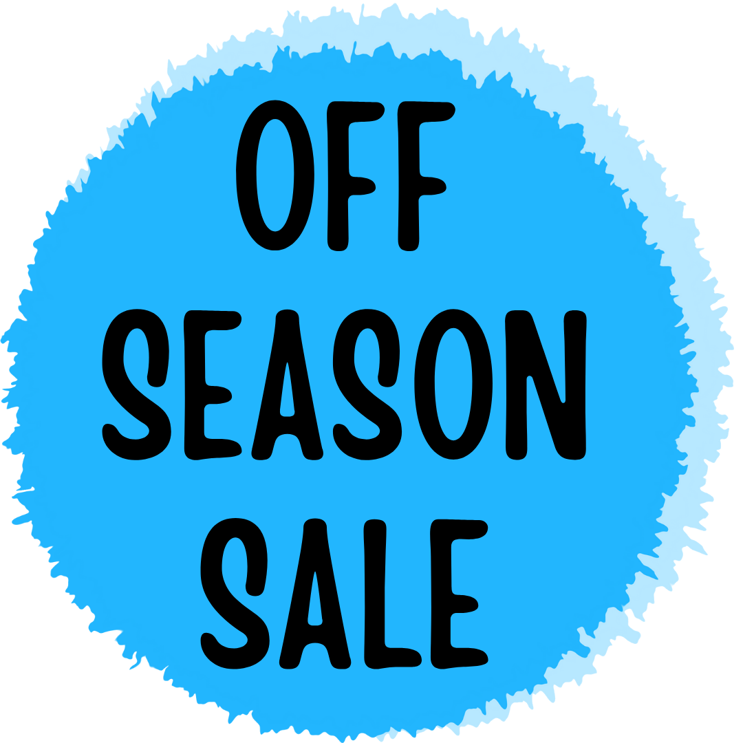 off_season_sale.png