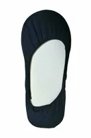 Related product picture