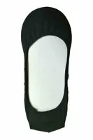 Related product picture