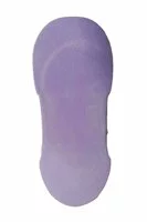 Talpici Dama Mov