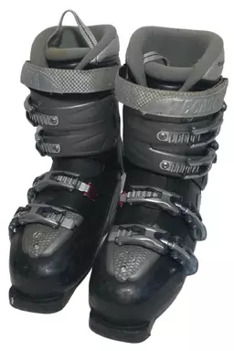 Tecnica CSH 1834 picture - 2