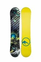 Trans Premium JR 506395