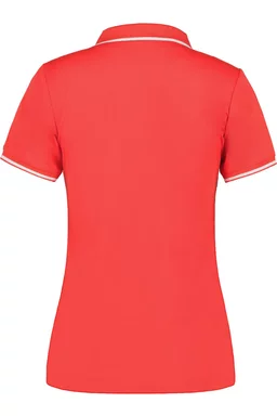 Tricou Luhta Aatvila Roșu