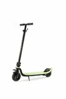 Trotineta Electrica Joyor Arlechino H1 + Casca de protectie Smart4u
