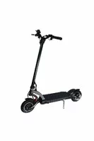 Trotinetă Electrică Kaabo Mantis, 48V 13AH, 800W