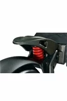 Trotinetă Electrică Kaabo Mantis, 48V 13AH, 800W