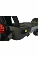 Trotinetă Electrică Kaabo Mantis, 48V 13AH, 800W