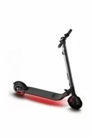 Trotineta electrica Ninebot Kickscooter ES2 + smartwatch