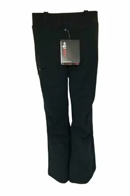 Zerorh IND2295/900-PAN331-334