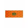 3-IN-1 Pachet Combo - Ecologic TEA OF WELLNESS 3 Aarome 32.5G