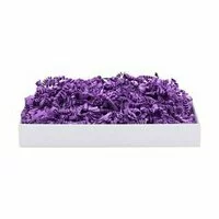 Sizzlepak Purple
