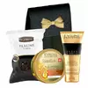 Cadou Luxury Moment