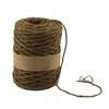 Canepa 3mm*50m