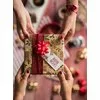 Card personalizare cadouri