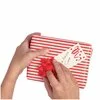 Card personalizare cadouri