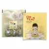 Ceai Ecologic BEEEEE CALM plic 10X1.5G