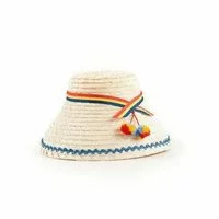 Clop traditional maramuresean