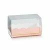 Cutie macarons medie