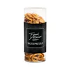Food Atelier Pretzel sarati 300g