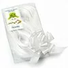Funda cadouri Strip E-line (30 buc / set)