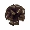 Funda cadouri Strip E-line (50 buc / set)